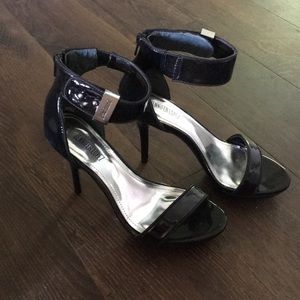 Jennifer Lopez Heels